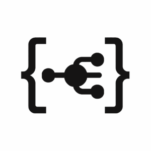 cws logo