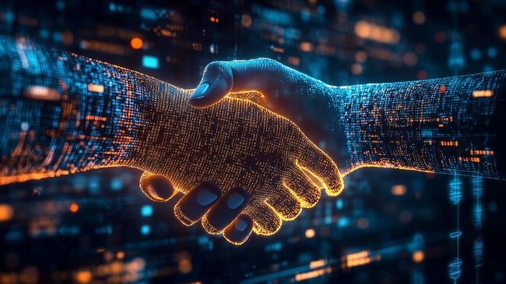 digital-handshake-api-integration