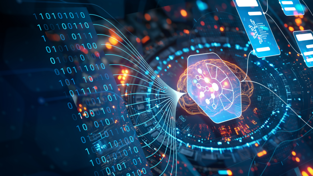 ai-automation-platforms